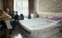 Продажа 2-комнатной квартиры, 48 м² в Караганде - фото 2