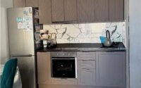 Продажа 1-комнатной квартиры, 39 м² в Астане - фото 3