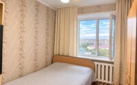 Продажа 2-комнатной квартиры, 53 м² в Караганде - фото 13