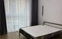 Продажа 1-комнатной квартиры, 42 м² в Астане - фото 2
