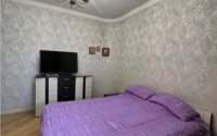 Продажа 3-комнатной квартиры, 76 м² в Алматы - фото 2