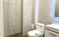Продажа 2-комнатной квартиры, 38 м² в Астане - фото 3