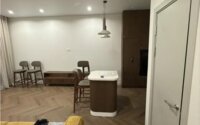 Продажа 1-комнатной квартиры, 48.5 м² в Алматы
