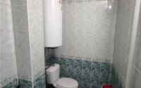 Продажа 3-комнатной квартиры, 67 м² в Темиртау - фото 9