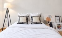 Продажа 3-комнатной квартиры, 84.3 м² в Алматы