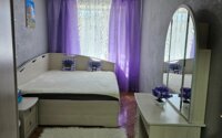Аренда 2-комнатной квартиры посуточно, 43 м² в Караганде - фото 9