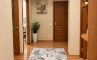 Продажа 2-комнатной квартиры, 73 м² в Алматы - фото 6