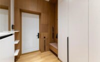 Продажа 3-комнатной квартиры, 147 м² в Астане - фото 4