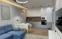 Продажа 2-комнатной квартиры, 50 м² в Астане
