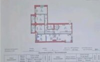 Продажа 3-комнатной квартиры, 126 м² в Караганде - фото 6