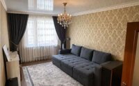 Продажа 2-комнатной квартиры, 65 м² в Астане