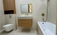 Продажа 3-комнатной квартиры, 98 м² в Астане - фото 5