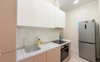 Продажа 2-комнатной квартиры, 75.5 м² в Астане - фото 5