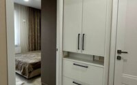 Аренда 2-комнатной квартиры, 43 м² в Астане - фото 4