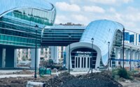 Продажа 3-комнатной квартиры, 63 м² в Астане - фото 17