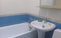 Аренда 1-комнатной квартиры, 35 м² в Астане - фото 9
