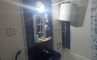 Продажа 2-комнатной квартиры, 45 м² в Караганде - фото 7