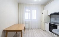 Продажа 1-комнатной квартиры, 40.6 м² в Астане - фото 2