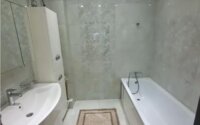 Продажа 4-комнатной квартиры, 137.41 м² в Астане - фото 6