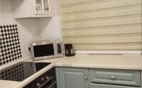 Продажа 2-комнатной квартиры, 51 м² в Астане - фото 2