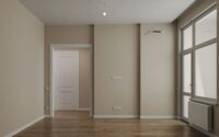 Продажа 1-комнатной квартиры, 33.55 м² в Астане - фото 9
