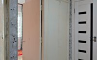 Продажа 3-комнатной квартиры, 68 м² в Таразе - фото 8