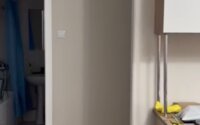 Аренда 2-комнатной квартиры, 45 м² в Астане - фото 3