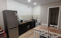 Аренда 2-комнатной квартиры, 56 м² в Астане - фото 2