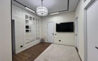 Продажа 2-комнатной квартиры, 45 м² в Караганде - фото 4