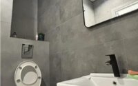 Продажа 1-комнатной квартиры, 33.8 м² в Астане - фото 4