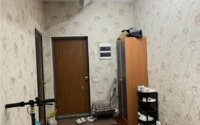 Продажа 2-комнатной квартиры, 72 м² в Алматы - фото 4