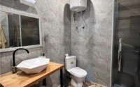 Продажа 3-комнатной квартиры, 110 м² в Караганде - фото 17