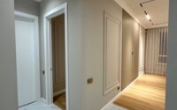 Продажа 2-комнатной квартиры, 48 м² в Алматы - фото 14