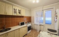 Продажа 3-комнатной квартиры, 70 м² в Темиртау - фото 9