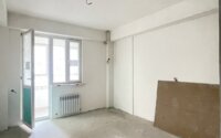 Продажа 2-комнатной квартиры, 56 м² в Алматы - фото 5