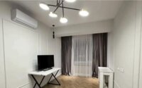 Продажа 3-комнатной квартиры, 110 м² в Алматы - фото 3