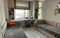 Продажа 3-комнатной квартиры, 90 м² в Караганде - фото 7