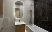 Продажа 2-комнатной квартиры, 40.2 м² в Астане - фото 4