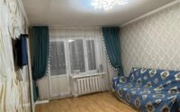 Продажа 3-комнатной квартиры, 65 м² в Астане - фото 2