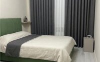 Продажа 2-комнатной квартиры, 65 м² в Алматы - фото 2