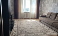 Продажа 2-комнатной квартиры, 80 м² в Караганде - фото 11