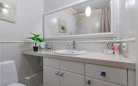 Продажа 3-комнатной квартиры, 110 м² в Астане - фото 5