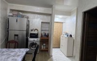Продажа 2-комнатной квартиры, 40 м² в Алматы - фото 3