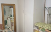 Продажа , 15.2 м² в Алматы - фото 7