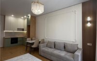 Продажа 2-комнатной квартиры, 50 м² в Астане - фото 2
