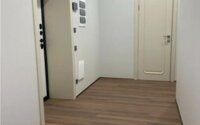 Продажа 3-комнатной квартиры, 60 м² в Астане - фото 4