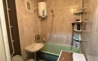 Продажа 2-комнатной квартиры, 45 м² в Темиртау - фото 4