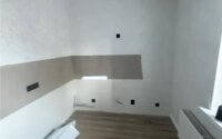 Продажа 1-комнатной квартиры, 37.7 м² в Астане - фото 2