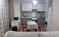 Аренда 1-комнатной квартиры, 33 м² в Актау - фото 2
