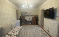 Продажа 3-комнатной квартиры, 49 м² в Караганде - фото 2